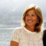 Botella defiende el sueldo vitalicio de Aznar: "No es una pensión, es para mantener una oficina"