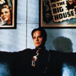 A veces no apetece ir al cine