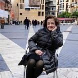 «Hay universidades con más administrativos que investigadores; eso debe cambiar»