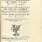 La anatomía de un embarazo en excelentes ilustraciones de 1626