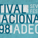 ¿Por qué Walter Benjamin no ha entrado al Dominio Público en España?