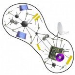 “Dedicarse a investigar en España conlleva ser un trabajador precario hasta los 40 años como mínimo”