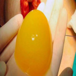 Desarrollan un gel de plaquetas que reconstruye la mama tras extirpar un tumor