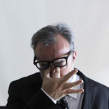 De la Iglesia cambió de opinión sobre la 'ley Sinde' tras reunirse con internautas