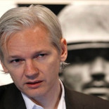 Frustrado por el tratamiento de la gran prensa, Julian Assange entregará todos los cables a otros 60 medios