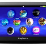 NGP, así es la futura PSP2