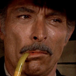 "La muerte tenía un precio" da el sorpresón de la noche en La 2