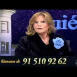 Intereconomía retira el programa de Cuca García de Vinuesa