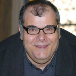 El actor Paco Maestre acaba de fallecer en el Hospital Clínico de Madrid