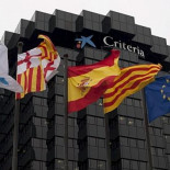 La Caixa será Caixabank