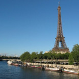 Halcón Viajes utiliza en una promoción una fotografía sin el consentimiento de su autor