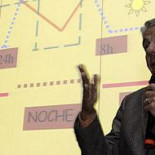 Doctor Estivill: los españoles dormimos 90 minutos menos que el resto de los europeos debido a los horarios laborales