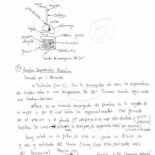 ¿Evaluar con exámenes?