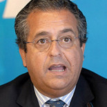 Un senador del PP sugiere que la policía mató a los suicidas del 11-M