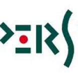 Código fuente del antivirus Kaspersky filtrado en Internet