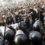 ¿Por qué Europa no hizo nada por Túnez ni hará por Egipto?