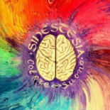 Las 10 cosas más raras que encontramos en el universo