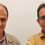 Un mineral más valioso que el oro