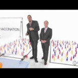 Carta a unos padres que han decidido no vacunar a sus hijos