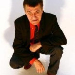 El Gran Wyoming: "La gente que vive de la música lo está pasando mal"