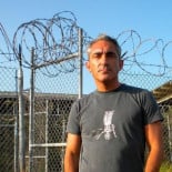 Cuatro pierde a J. Sistiaga