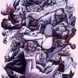 Vergüenzas del Vaticano. El top ten de los libertinos pontificios