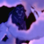 Un periódico deportivo 'borra' a Joan Laporta de la foto de celebración de la liga 2009-2010 del Barça