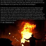 Grecia. La negativa de los ciudadanos a pagar se ha convertido en tendencia: peajes, préstamos, transporte y hospitales