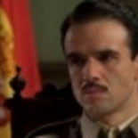 El Partido Popular molesto con la serie de la 1 'La República'