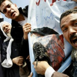 ¿Por qué temer al espíritu revolucionario árabe?