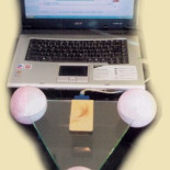 Cuatro productos relacionados con la salud y diseñados para tomarte el pelo