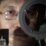 La invisibilidad ya es posible