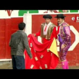 Corridas de fumadores [HUMOR]