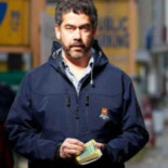 El hombre que descifró el código de la lotería