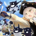 Japón: "La piratería aumenta las ventas de DVDs de series"