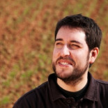 Una casa para siempre, barata, digna y sin hipotecas