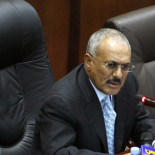 EE.UU. aumenta la presión sobre Mubarak: "Ya es ya. 'Ya' no es septiembre"