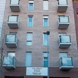 Altos cargos de UGT acaparan pisos protegidos en la Vila Olímpica - Barcelona