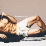 Suecia prohíbe un anuncio por representar a los hombres “como meros objetos sexuales”