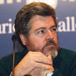 ´La especie humana es como una plaga y la extinción parece ser su destino´