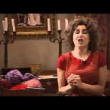 Muy buen sketch de "La República" en "Sé lo que hicisteis" en referencia a las críticas por hacer propaganda del PSOE