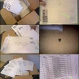 Las ridículas prácticas de envío de Dell