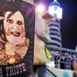 El suicidio del cine español. La recaudación cae un 33% y se pierden 6,7 millones de espectadores