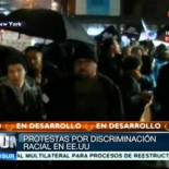 Un estudio británico pronostica una futura hambruna mundial