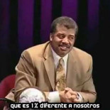 ¿Qué tan inteligente es el ser humano? [eng + subtítulos]