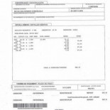 Sablazo a los autónomos de Barcelona