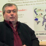 El Santander contraataca: la casa de José Luis, de nuevo a subasta este miércoles