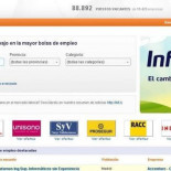 Trabajo inspecciona a empresas por usar sólo el masculino en sus ofertas