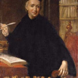 El primer paso de la ignorancia es presumir de saber