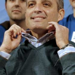 El PP valenciano se harta de Camps y pide un candidato limpio para mayo